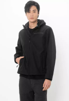 Harley-Davidson Men's Willie G Softshell Jacket