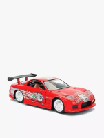 JADA JAD24 1993 Mazda Rx7 Fd3S Wide Body - JAD98377