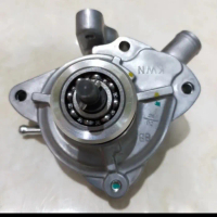 WATERPUMP WATER PUMP KIPAS WATERPUMP VARIO 125 150 KWN