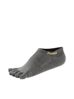 Unisex Socks BFJ