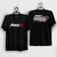 KAOS PRO 7 KATUN 24S DISTRO