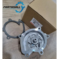 100% ASLI PERODUA MYVI 1.3/1.5 (2006-2017) ALZA AVANZA RUSH F700 3SZVE / K3VE PAM AIR & GASKET