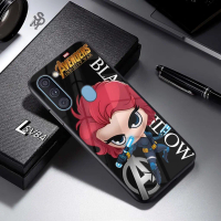 Terbagus CASE HP CUSTOM SAMSUNG A11 A10S A10 A12 A02S A20S A03S NOTE 10 NOTE 9 REDMI 9T S2 POCOPHONE