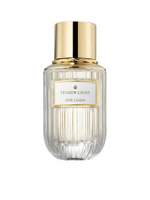 น้ำหอม Tender Light Eau de Parfum 40 mL.