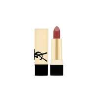 YSL 奢華緞面唇膏 #N8 3.8g