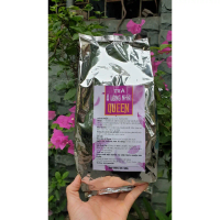 【Chính hãng】 【Deal hot]】 Trà ô long NHÀI dùng làm món ô long nhài sữa trân châu ô long như phê la , 