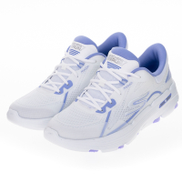 SKECHERS 女鞋 慢跑系列 GO RUN 7.0 - 129336WLV
