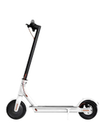 สกู๊ตเตอร์ (สีขาว) รุ่น FBC4003GL