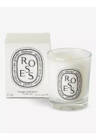 Diptyque Diptyque - 香氛蠟燭- ROSES 玫瑰 70g