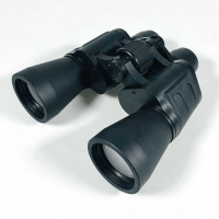 Kekeran Teropong Binocular Professional Wide Angle Telescope Zoom Jarak Jauh 20x50 1500M