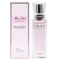 Dior 迪奧 Miss Dior 花漾迪奧親吻淡香水20ml 專櫃公司貨