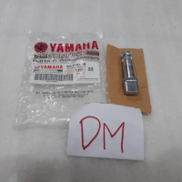 cam shaft as paha rem tromol belakang Rxking FIZR Alfa 3P9-F5351-00 asli original Yamaha YGP