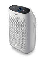 เครื่องฟอกอากาศ รุ่น AC1215