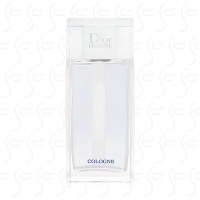 Dior迪奧 Homme清新淡香水125ml(TESTER白盒版)
