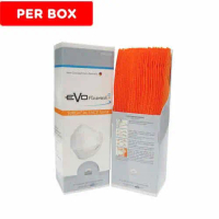 Masker evo plusmed