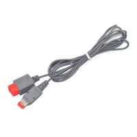 3M Extension Cable Cord for Wii Sensor Bar