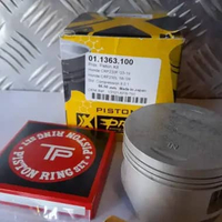 Piston Honda CRF 230 F