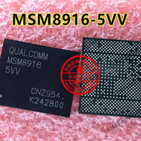 MSM8916-5VV MSM8916 BGA In Stock