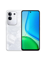 Y29 4G (RAM 8GB, 128GB, Marble White)