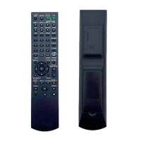 NEW For SONY STR-DE595 STR-DE597 STR-DE598 STR-DE685 STR-DE885 STR-DE695 STR-DE995 Audio Video AV A/V Receiver Remote Control