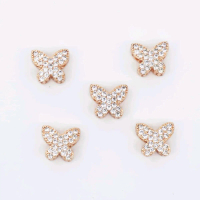 Liontin Gelang Tali Kawat Liontin Gelang Pandora Jewellery