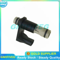 Injector ADBLUE Diffuser Heater For MB Mercedes-Benz Benz A0001400030 0001400030 0001404139 00014005