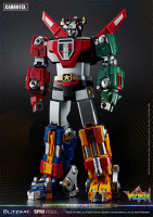 Blitzway Voltron Defender of the Universe