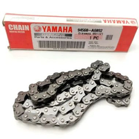 Rantai Keteng Yamaha Mio M3 Mio Z Mio S Freego Mio Gear Fino 125 X-Ride 125 Soul GT 125 94568-A6092