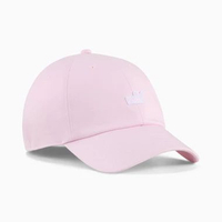 Puma Essentials No. 1 Logo Patch Baseball Cap 02599711 / 261