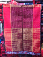 Ulos Ragi Hotang Ulos Tulang