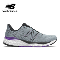 [New Balance]跑鞋_男性_灰色_M880C11-4E楦