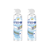 500ML Japan Aircon cleaning Spray Air Conditioner Cleaning Spray for Air Con Dust Freeze Air Cond Foam Cleaner Air Conditioner Cleaner spray aircon cleaner spray  Air conditioning detergent