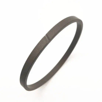 KZT 80*72*15 Seal Ring piston type RYT / CWR PTFE BRONZE BROWN GREY  High Quality