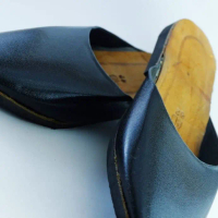 SELOP PRIA / SELOP MANTEN / KHUSUS SIZE 46