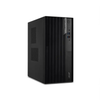 【Acer 宏碁】企業採購3入組★i7十二核商用電腦(Veriton M4690G/i7-12700K/16G/512G SSD/500W/W11P)