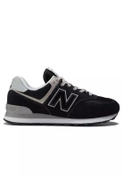 New Balance New Balance Mens 574 Core (Standard) - Black