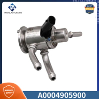 A0004905900 A3C0540030000 For Mercedes-Benz AdBlue Fluid Injector 1PCS