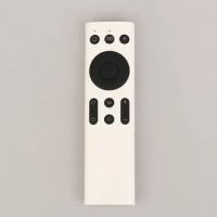 Projector Smart Remote For WANBO New T2 Max/Free X1 Pro/Max T4 T6 Max X5 Series Projectors