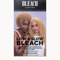 BLEACH LONDON Low and Slow Bleach Kit