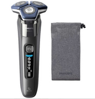 PHILIPS 刮鬍刀 乾濕兩用 S7887/10 7200系列 父親節 禮物 日版正規品代購