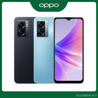 OPPO A77 5G (6G/128G) 6.5吋智慧型手機