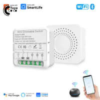 Wifi Smart Control Smart Home Assistant Innovative Wifi Enabled Home Automation Smart Home Technology Smart Home Easy To Use