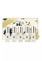 Jo Malone Jo Malone - 限定五件套 5*9ml