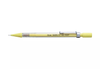 Pentel Pentel pensil mekanik New Sharplet A125T - Kuning