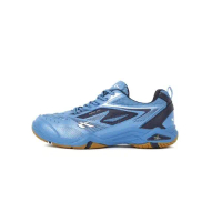 DERBY SPOTEC - SEPATU BADMINTON - SPOTEC ORIGINAL