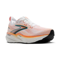 【BROOKS】男鞋 慢跑鞋 支撐型緩震 GLYCERIN GTS 22 甘油系列GTS款22代(1104461D186)