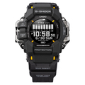 Casio GPR-H1000-1_53.2mm 53.2mm GPS 手錶 - 黑色 MASTER of G 系列 RANGEMAN