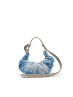 GRAB-D 2.0 GRAB-D HOBO S กระเป๋าสะพายไหล่