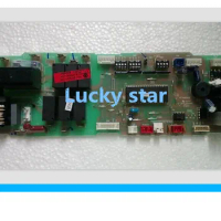 for Haier Air conditioning computer board circuit board KFR-50QW/620DK 0010452475 good workingFunctional test delivery