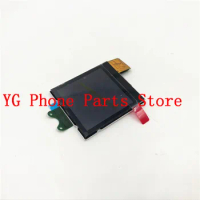 Original Mobile Phone LCD For Nokia 8800 LCD Display Screen Digitizer Without Flex Cable Replacement part